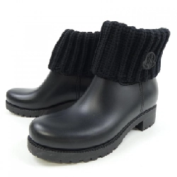 【Khuyến mãi】Giày bốt MONCLER 662612