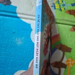 Em Sẽ Say Ngủ Vào Một Ngày Nào Đó 788443