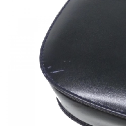 Túi Gucci 000 2046 615477