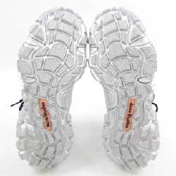 Giày sneaker ACNE STUDIOS - Hàng hiệu Authentic 906203