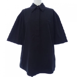 JIL SANDER+ S／S Shirt - Hàng hiệu Authentic
