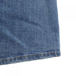 Miu Miu MIU MIU GWD126 Váy 649161