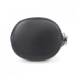 Túi STACCATO 655798