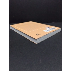 Khi kẻ tàn ác thường sống thảnh thơi... Bom-Ssok & Seo Je-Hak mới 90% bẩn nhẹ 2023 HCM.ASB0911 342269