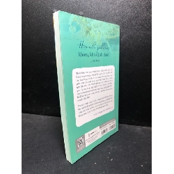 Hạnh phúc không khó định danh 2021 Cá Chép mới 90% (gia đình , hạnh phúc) SBMQ7-2301 913170