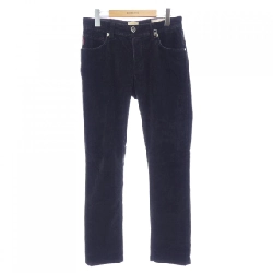 Quần TRAMAROSSA - Hàng hiệu Authentic