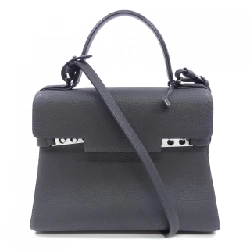 【Khuyến mãi】Túi DELVAUX