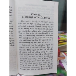 Người Mohican cuối cùng 550244