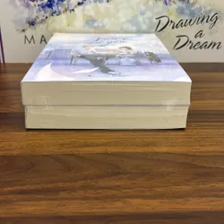 Vẫn cứ yêu bản đặc biệt- Đằng La Vi Chi 606168