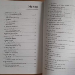 Khám Phá Một Tia Sáng Văn Hóa Phương Đông (Bộ 2 Quyển) - Xuân Cang 180874