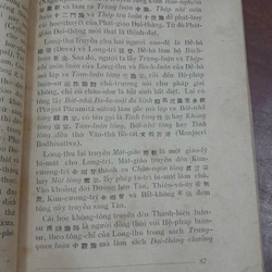 PHẬT GIÁO CỦA TRẦN TRỌNG KIM 274751