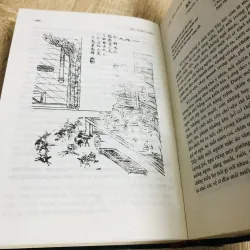 Combo 3 cuốn Liêu Trai Chí Dị Toàn Tập  925831