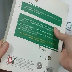 Cô đơn vào đời - Dịch Phấn Hàn 694970