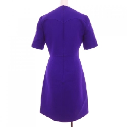 Gucci GUCCI 498582 ZHM88 Đầm - Hàng hiệu Chính hãng 811314