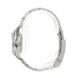 Đồng hồ Rolex Oyster Perpetual 276200 SS tự động - Sản phẩm chính hãng 876186