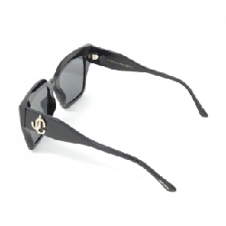 【新品】Giày mát ELENI/G/S của Jimmy Choo 625768