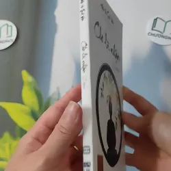 Cho Là Nhận - Tu thân - Đại sư Tinh Vân 928540