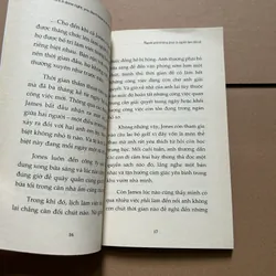 Người giỏi không phải là người làm tất cả 731903