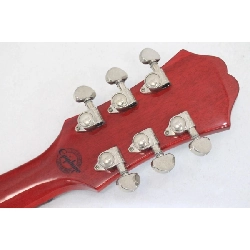 ＥＰＩＰＨＯＮＥ ＤＯＴ ＳＴＵＤＩＯ - Hàng hiệu Authentic 878816