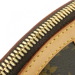 Túi Louis Vuitton Monogram Tivoli PM M40143 615387