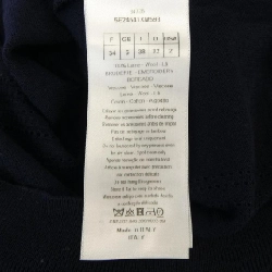 クリスチャンディオール CHRISTIAN DIOR 5E2451XM593 ニット 627590