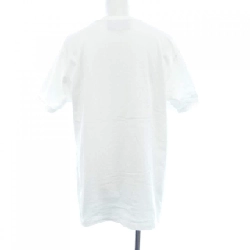 Áo thun GUCCI - Hàng hiệu Authentic 900534