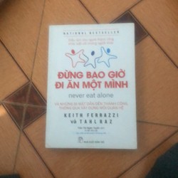 Bố con cá gai + Siêu lừa Ponzi 193322