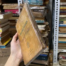 Lược Giải Kinh Hoa Nghiêm♟️ 934988