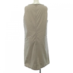 【Mã giảm giá】FABIANA FILIPPI Đầm 651395