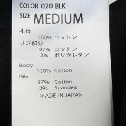 Quần nagonstans - Hàng hiệu Authentic 818383