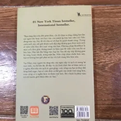 Nghệ thuật bài trí của người Nhật - Marie Kondo (k1) 925468