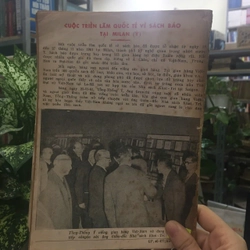 THƯ MỤC 1968 527013