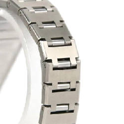 Bulgari Bulgari Bulgari BB23SS/BB23SSD SS Quartz - Hàng hiệu Authentic 876238