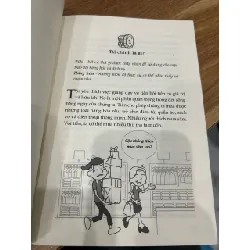 Tài chính đầu đời – Walter Andal (dịch giả: Dung Ly) 572455