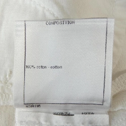 Quần CHANEL P57614V43376 649470