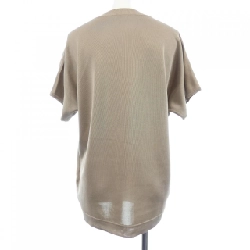 HERMES CHAINE D'ANCRE 2E2826DS Áo thun - Hàng hiệu Chính hãng 823992