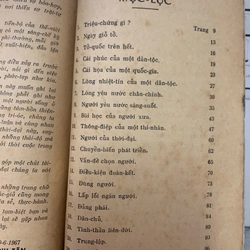 THỜI BÚT - PHẠM ĐÌNH TÂN 273825