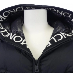 MONCLER MONTCLA Áo khoác lông - Hàng hiệu Chính hãng 885873