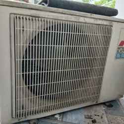 M thanh lý điều hòa 12000btu 2 chiều giá 2t200. 592192
