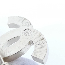 Chanel 86168 Brooch 625772