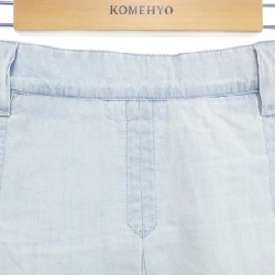 【Mã giảm giá】Miu Miu MIU MIU Váy 654404