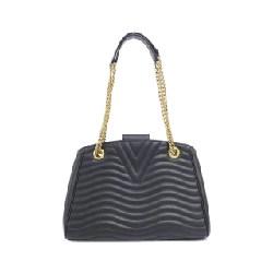 Túi xách vai Louis Vuitton New Wave M51496 609253