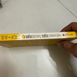 Siêu dịch vụ siêu lợi nhuận  593307