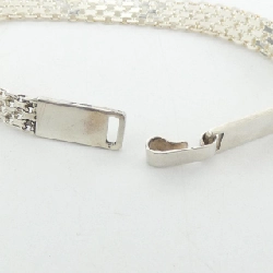 SASKIA DIEZ BRACELET - Hàng hiệu Authentic 832051