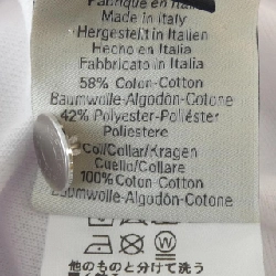 Áo polo HERMES - Hàng hiệu Chính hãng 905598