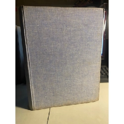[Phiên Chợ Sách Cũ] Cách Sử Dụng Dược Phẩm Đặc Chế Trong Và Ngoài Nước (bìa cứng mất áo) 1997 - DS Ngô Thế Hùng 0506