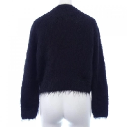 Áo cardigan CHRISTIAN DIOR 634605