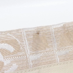 Túi xách Chanel Travel Line 15991 - Hàng hiệu Chính hãng 770190