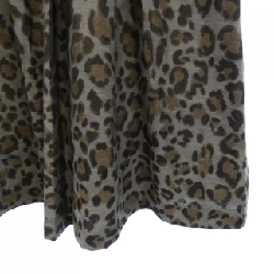 【Mã giảm giá】Váy PINORE 655086