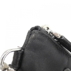 Túi xách Prada 2TT091 - Hàng hiệu Chính hãng 772181